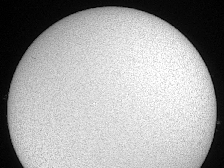 20071225 太陽