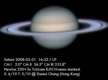 20080301土星