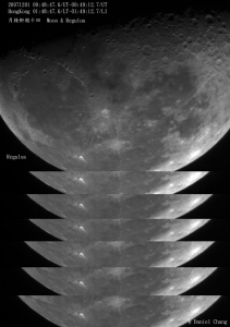 Moon & Regulus.jpg