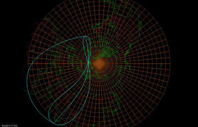 Partial Annular Eclipse of 2022 Oct 25Local Plot.png