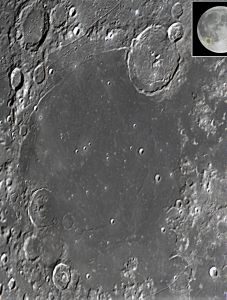2022-07-11-1349_6-RGB-Moon sea of humit Ms.jpg