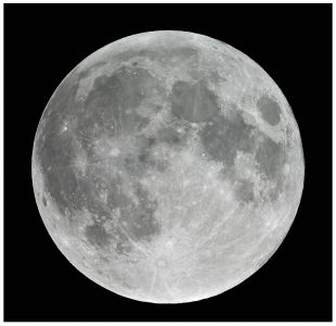 Moon Super Full 2021 05 26 9 in 15 Ms.jpg