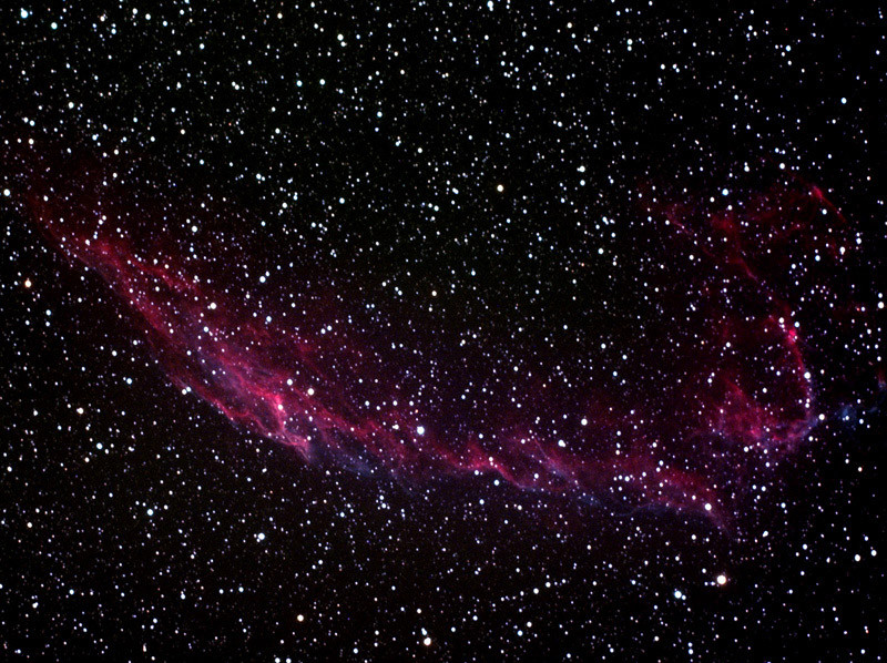 08 Network Nebula