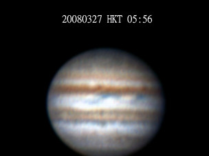 20080327木星