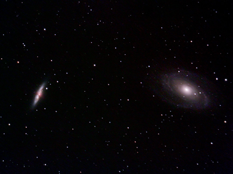 M81+M82 last autumn