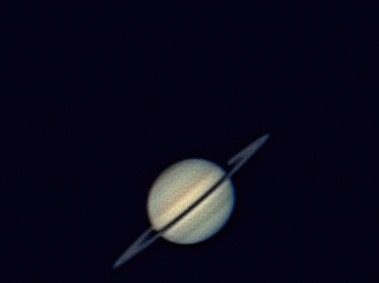 土星 20090512_212258 HKT