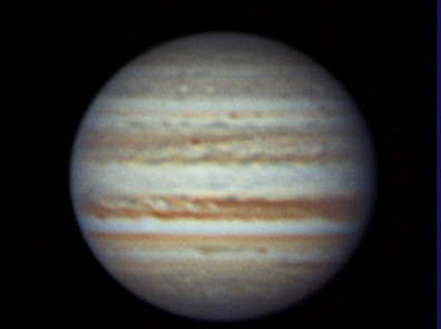 20080828水口影木星