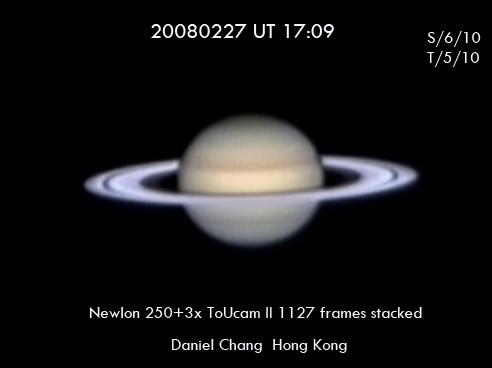 20080228土星