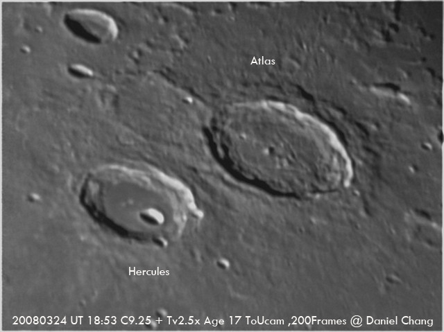 20080325_025316T Atlas & Hercules