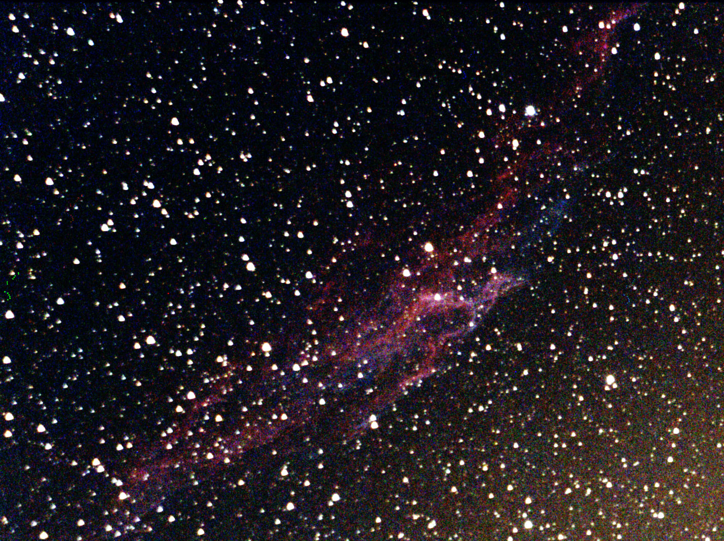 NGC6992@ShuiHau