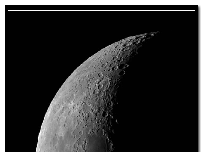 20080312 moon age 5 UT 11:49