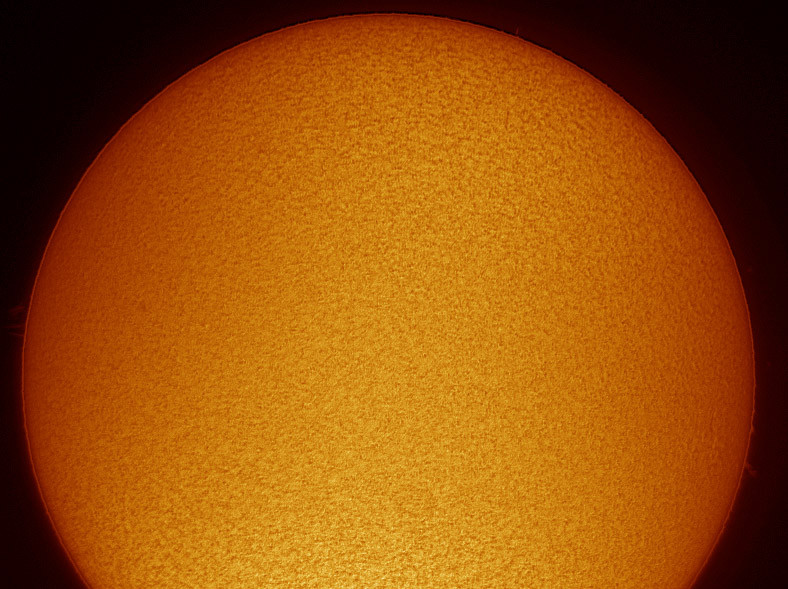 20081214 Sun