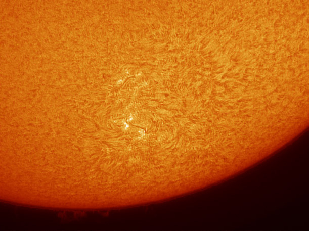 20110314 Sun