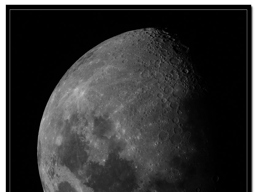 20080316 UT 11:28 Moon age 9