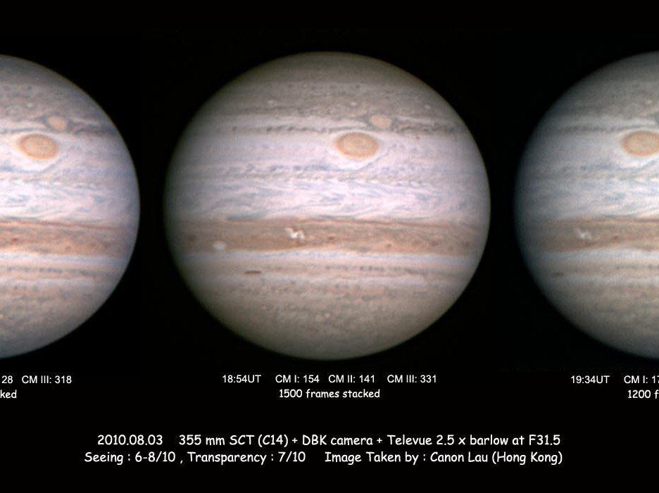 2010.08.04_DBK木星