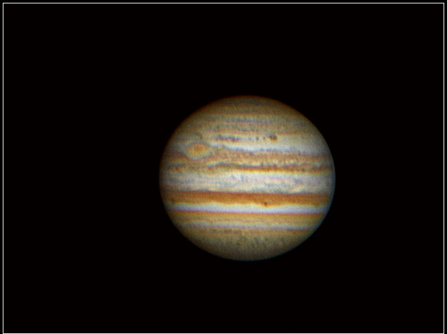 20080621_021232 木星