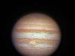 20080724 木星