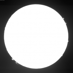 sun-a-20111215100314.jpg