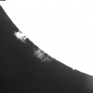 sun-b-20111215105228.jpg