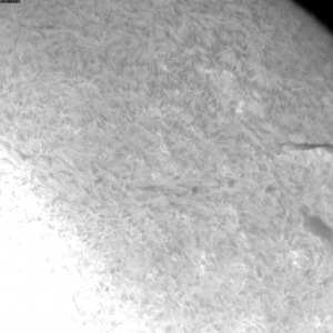 sun-c1-20111215110621.jpg