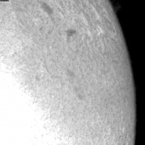 sun-c1-20111215104519.jpg
