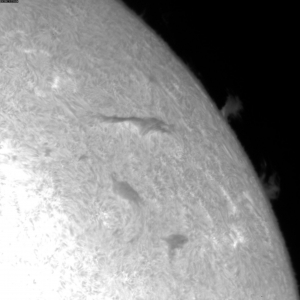 sun-c1-20111215110556.jpg
