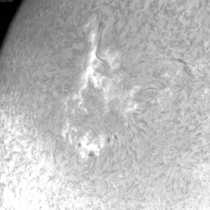 sun-d-20111215110347.jpg