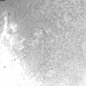 sun-d-20111215110416.jpg