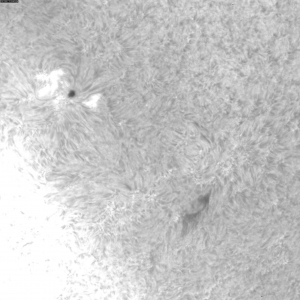 sun-e-20111215103448.jpg