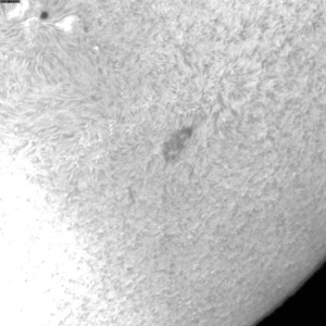 sun-e-20111215110024.jpg