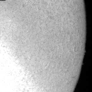 sun-20111215103509.jpg