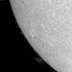 sun-20111215110232.jpg