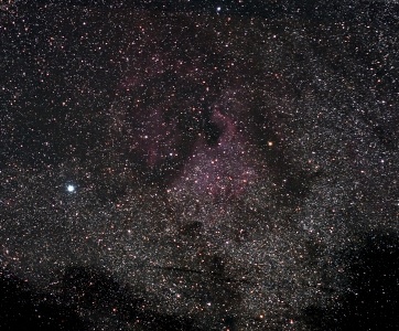 NGC7000.jpg