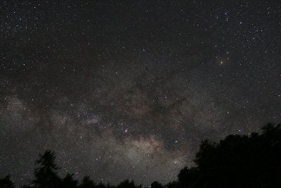 天蠍銀河.jpg
