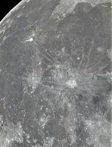 Copernicus Rays UT 2020 11 02 15h00m v2 Ms.jpg