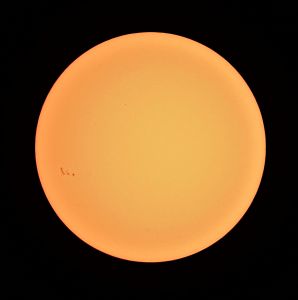 Sun HKT 2020 11 06 09h51m 10 in 18 Ms.jpg