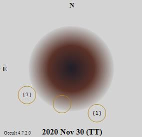 2020 Nov 30Lunar eclipse shadow.jpg