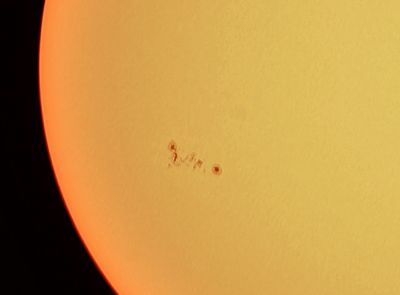 Sun 2020 11 07 HKT10h 00m Ms enlarge.jpg