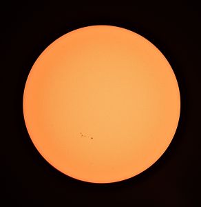 Sun 2020 11 09 HKT 09h 38m Ms.jpg
