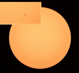 Sun UT 2020 11 11 13h 45m Ms 2 size.jpg