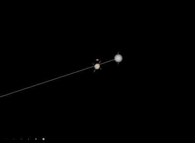09-5-15 ISS occ saturn.JPG
