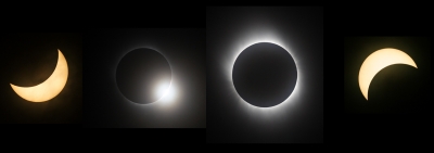 SolarEclipse_22Jul09.jpg